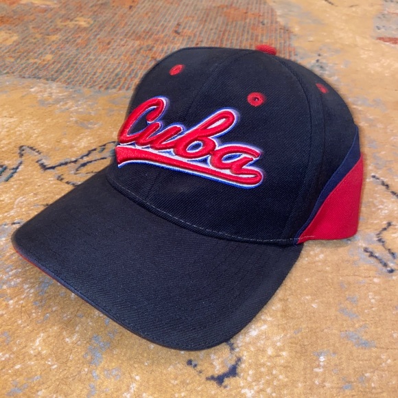 Hats - Picture 3 of 3